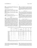 POLYAMIDE RESIN COMPOSITION FOR INNER LAYER OF DELAMINATION CONTAINER, AND     DELAMINATION CONTAINER OBTAINED USING SAME diagram and image