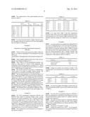 A METHOD OF PREPARING A CONDUCTIVE METALLIC LAYER OR PATTERN diagram and image