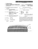 Ink for Inkjet Printer and Printed Material diagram and image