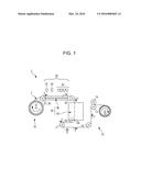 RECORDING METHOD, RECORDING APPARATUS, AND INK SET diagram and image