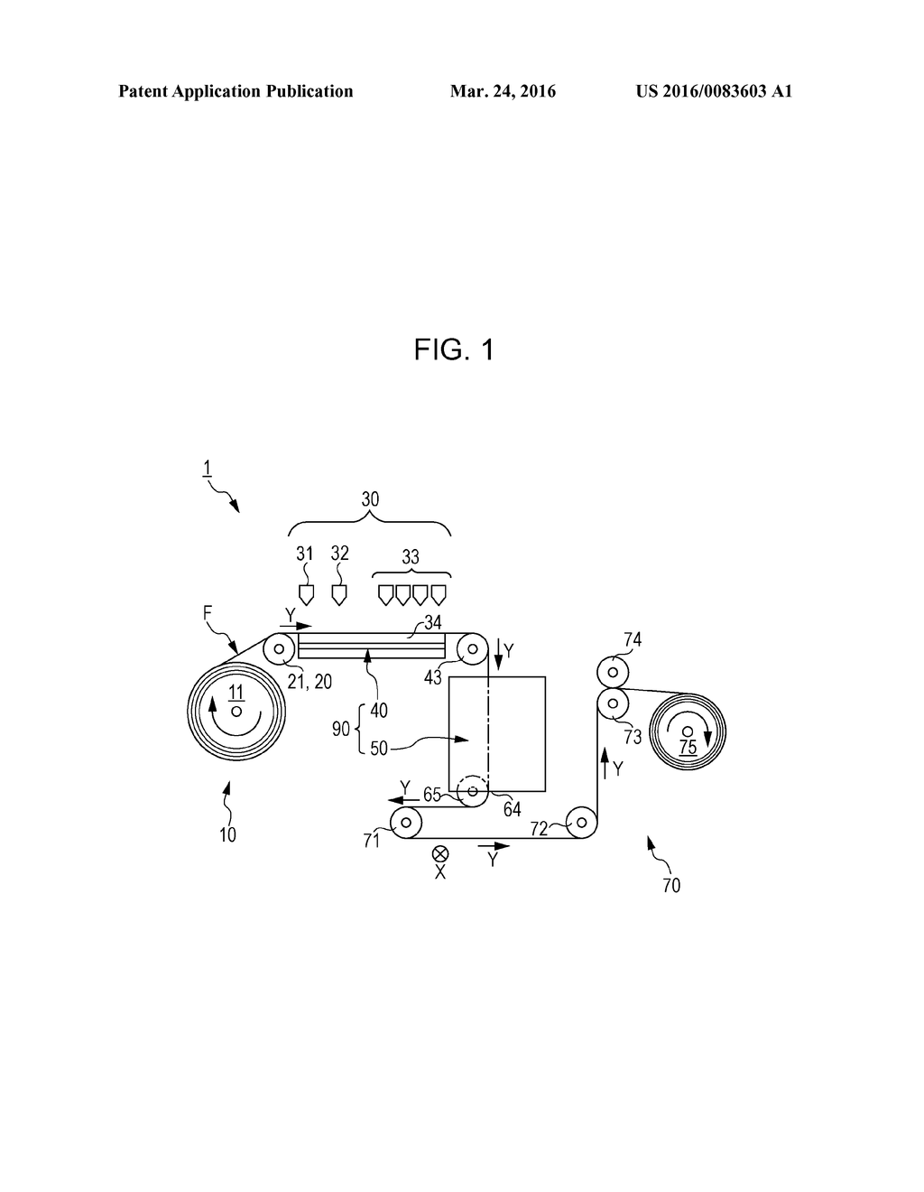 RECORDING METHOD, RECORDING APPARATUS, AND INK SET - diagram, schematic, and image 02