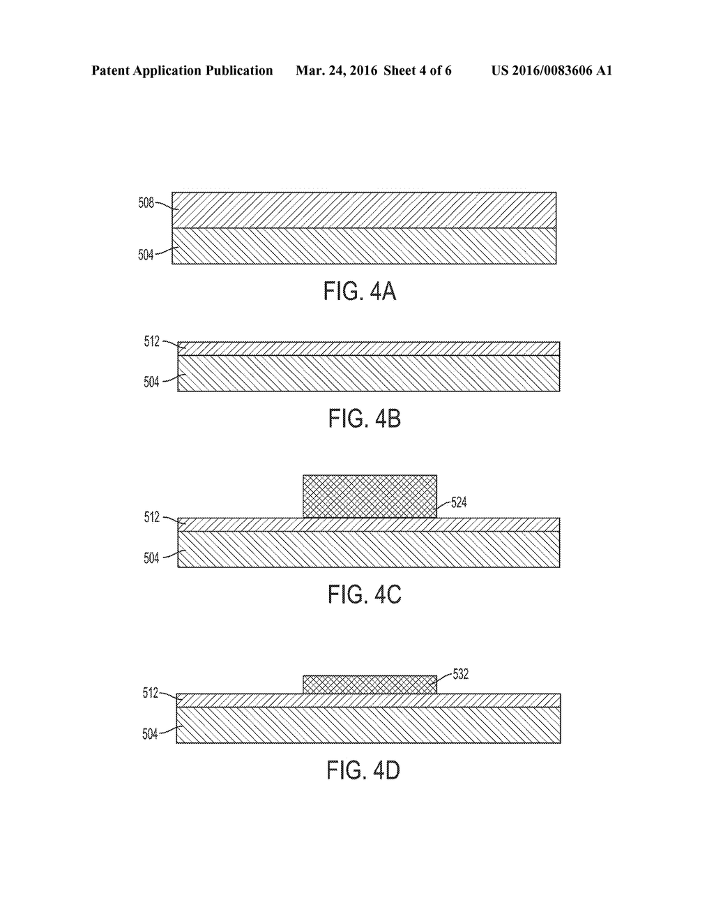 SACRIFICIAL COATING FOR INTERMEDIATE TRANSFER MEMBER OF AN INDIRECT     PRINTING APPARATUS - diagram, schematic, and image 05