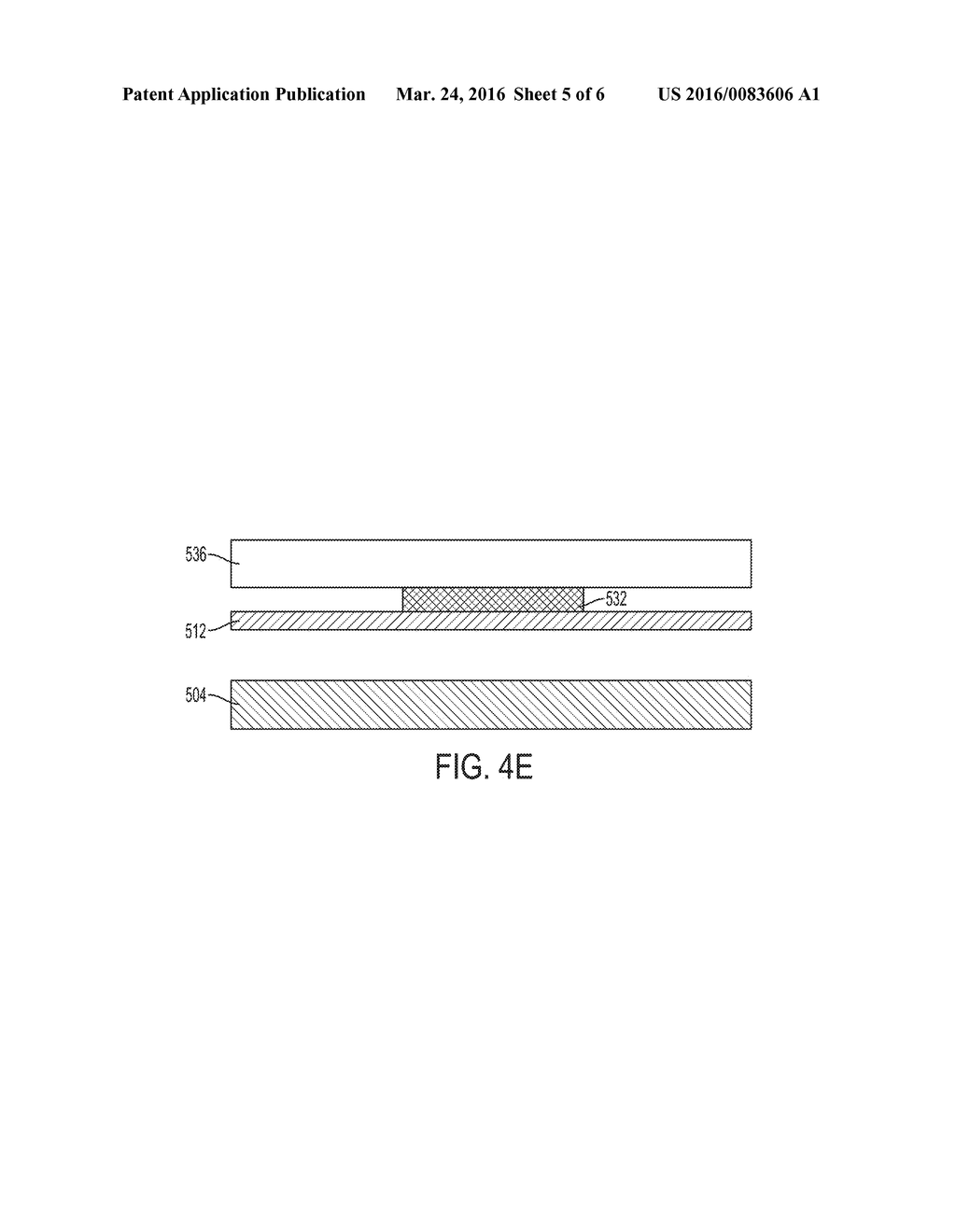 SACRIFICIAL COATING FOR INTERMEDIATE TRANSFER MEMBER OF AN INDIRECT     PRINTING APPARATUS - diagram, schematic, and image 06