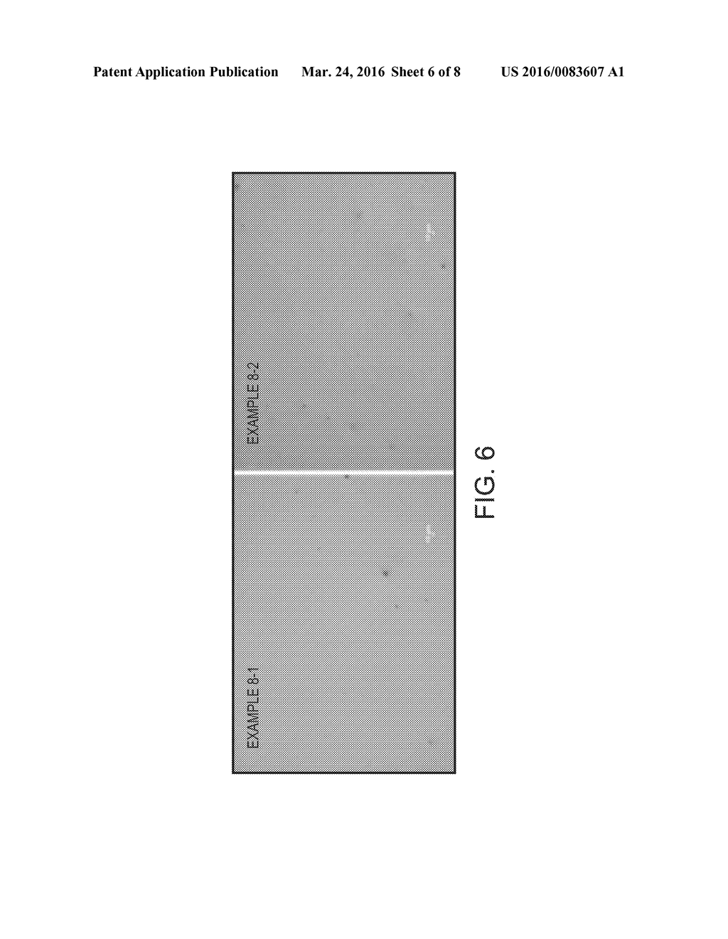 METHOD OF MAKING SACRIFICIAL COATING FOR AN INTERMEDIATE TRANSFER MEMBER     OF INDIRECT PRINTING APPARATUS - diagram, schematic, and image 07