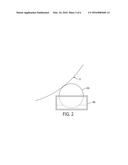 SACRIFICIAL COATING FOR INTERMEDIATE TRANSFER MEMBER OF AN INDIRECT     PRINTING APPARATUS diagram and image