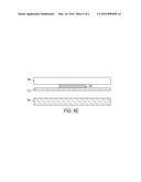 SACRIFICIAL COATING FOR INTERMEDIATE TRANSFER MEMBER OF AN INDIRECT     PRINTING APPARATUS diagram and image