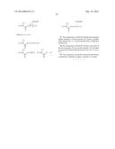 BONDABLE BLOOD-FRIENDLY POLYMER AND PREPARING METHOD THEREOF diagram and image