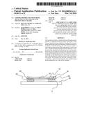 VARNISH, PREPREG, FILM WITH RESIN, METAL FOIL-CLAD LAMINATE, AND PRINTED     CIRCUIT BOARD diagram and image