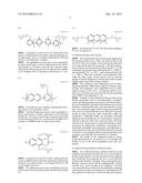 VARNISH, PREPREG, FILM WITH RESIN, METAL FOIL-CLAD LAMINATE, AND PRINTED     CIRCUIT BOARD diagram and image