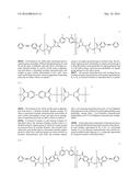 POLYIMIDE RESIN COMPOSITION AND VARNISH PRODUCED FROM TERMINAL-MODIFIED     IMIDE OLIGOMER PREPARED USING 2-PHENYL-4,4 -DIAMINODIPHENYL ETHER AND     THERMOPLASTIC AROMATIC POLYIMIDE PREPARED USING OXYDIPHTHALIC ACID,     POLYIMIDE RESIN COMPOSITION MOLDED ARTICLE AND PREPREG HAVING EXCELLENT     HEAT RESISTANCE AND MECHANICAL CHARACTERISTIC, AND FIBER-REINFORCED     COMPOSITE MATERIAL THEREOF diagram and image