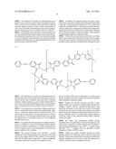 POLYIMIDE RESIN COMPOSITION AND VARNISH PRODUCED FROM TERMINAL-MODIFIED     IMIDE OLIGOMER PREPARED USING 2-PHENYL-4,4 -DIAMINODIPHENYL ETHER AND     THERMOPLASTIC AROMATIC POLYIMIDE PREPARED USING OXYDIPHTHALIC ACID,     POLYIMIDE RESIN COMPOSITION MOLDED ARTICLE AND PREPREG HAVING EXCELLENT     HEAT RESISTANCE AND MECHANICAL CHARACTERISTIC, AND FIBER-REINFORCED     COMPOSITE MATERIAL THEREOF diagram and image