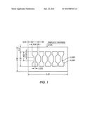 STRUCTURAL ADHESIVE COMPOSITIONS diagram and image