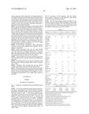 STRUCTURAL ADHESIVE COMPOSITIONS diagram and image