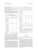 STRUCTURAL ADHESIVE COMPOSITIONS diagram and image