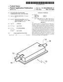 JUNCTION BOX AND POLYMER COMPOSITIONS FOR A JUNCTION BOX diagram and image