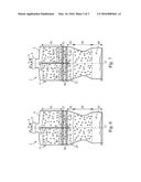 GASIFIER FOR SOLID CARBON FUEL diagram and image