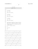 METHODS FOR MODULATING CYCLIC NUCLEOTIDE-MEDIATED SIGNALING IN CARDIAC     MYOCYTES AND COMPOSITIONS diagram and image