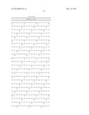 METHODS FOR MODULATING CYCLIC NUCLEOTIDE-MEDIATED SIGNALING IN CARDIAC     MYOCYTES AND COMPOSITIONS diagram and image