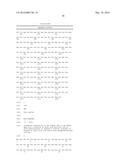 METHODS FOR MODULATING CYCLIC NUCLEOTIDE-MEDIATED SIGNALING IN CARDIAC     MYOCYTES AND COMPOSITIONS diagram and image