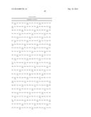 METHODS FOR MODULATING CYCLIC NUCLEOTIDE-MEDIATED SIGNALING IN CARDIAC     MYOCYTES AND COMPOSITIONS diagram and image