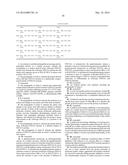 METHODS FOR MODULATING CYCLIC NUCLEOTIDE-MEDIATED SIGNALING IN CARDIAC     MYOCYTES AND COMPOSITIONS diagram and image