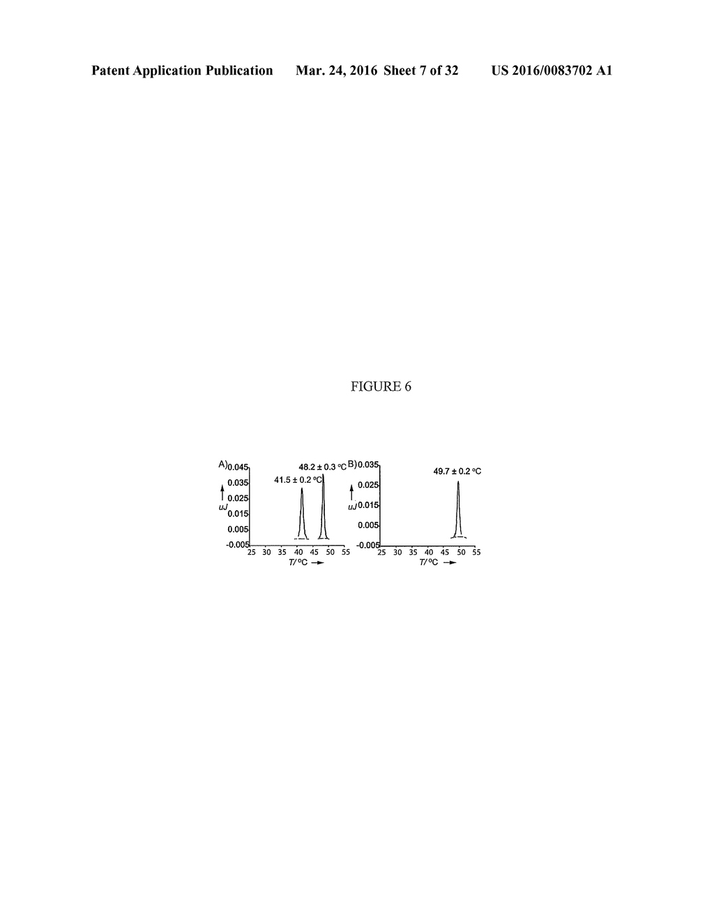 NOVEL PHOSPHOTRIESTERASE ENZYMES, METHODS AND COMPOSITIONS RELATED THERETO - diagram, schematic, and image 08