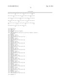 NOVEL PHOSPHOTRIESTERASE ENZYMES, METHODS AND COMPOSITIONS RELATED THERETO diagram and image