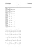 NOVEL PHOSPHOTRIESTERASE ENZYMES, METHODS AND COMPOSITIONS RELATED THERETO diagram and image