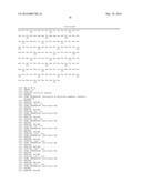 NOVEL PHOSPHOTRIESTERASE ENZYMES, METHODS AND COMPOSITIONS RELATED THERETO diagram and image