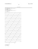 NOVEL PHOSPHOTRIESTERASE ENZYMES, METHODS AND COMPOSITIONS RELATED THERETO diagram and image