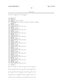 NOVEL PHOSPHOTRIESTERASE ENZYMES, METHODS AND COMPOSITIONS RELATED THERETO diagram and image