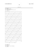 NOVEL PHOSPHOTRIESTERASE ENZYMES, METHODS AND COMPOSITIONS RELATED THERETO diagram and image