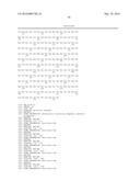 NOVEL PHOSPHOTRIESTERASE ENZYMES, METHODS AND COMPOSITIONS RELATED THERETO diagram and image