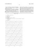 NOVEL PHOSPHOTRIESTERASE ENZYMES, METHODS AND COMPOSITIONS RELATED THERETO diagram and image