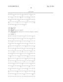 NOVEL PHOSPHOTRIESTERASE ENZYMES, METHODS AND COMPOSITIONS RELATED THERETO diagram and image