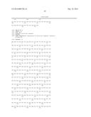 NOVEL PHOSPHOTRIESTERASE ENZYMES, METHODS AND COMPOSITIONS RELATED THERETO diagram and image