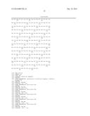 NOVEL PHOSPHOTRIESTERASE ENZYMES, METHODS AND COMPOSITIONS RELATED THERETO diagram and image