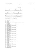 NOVEL PHOSPHOTRIESTERASE ENZYMES, METHODS AND COMPOSITIONS RELATED THERETO diagram and image