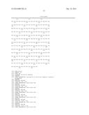 NOVEL PHOSPHOTRIESTERASE ENZYMES, METHODS AND COMPOSITIONS RELATED THERETO diagram and image