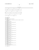 NOVEL PHOSPHOTRIESTERASE ENZYMES, METHODS AND COMPOSITIONS RELATED THERETO diagram and image