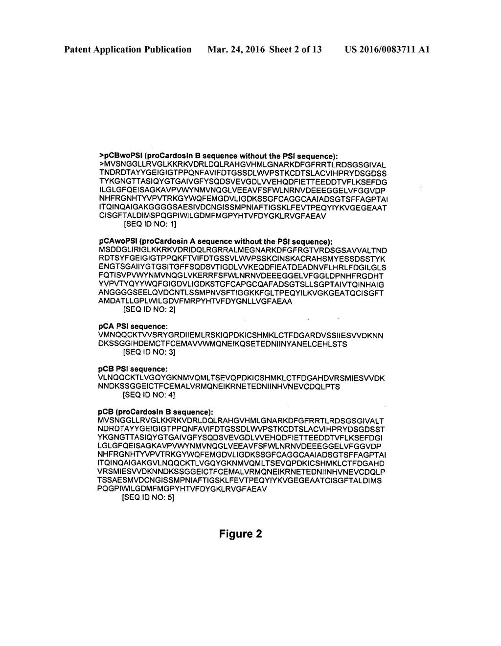 ASPARTIC PROTEASES - diagram, schematic, and image 03