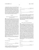 Highly Simplified Lateral Flow-Based Nucleic Acid Sample Preparation and     Passive Fluid Flow Control diagram and image