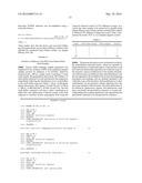 Highly Simplified Lateral Flow-Based Nucleic Acid Sample Preparation and     Passive Fluid Flow Control diagram and image