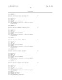 Highly Simplified Lateral Flow-Based Nucleic Acid Sample Preparation and     Passive Fluid Flow Control diagram and image