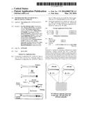 METHOD FOR THE SYNTHESIS OF A BIFUNCTIONAL COMPLEX diagram and image