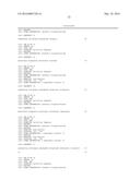 METHOD FOR THE SYNTHESIS OF A BIFUNCTIONAL COMPLEX diagram and image