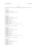 METHOD FOR THE SYNTHESIS OF A BIFUNCTIONAL COMPLEX diagram and image