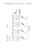 METHOD FOR THE SYNTHESIS OF A BIFUNCTIONAL COMPLEX diagram and image