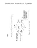 METHOD FOR THE SYNTHESIS OF A BIFUNCTIONAL COMPLEX diagram and image