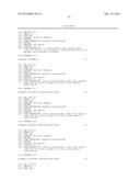 METHOD FOR THE SYNTHESIS OF A BIFUNCTIONAL COMPLEX diagram and image